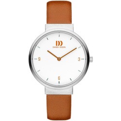 Наручные часы Danish Design IV29Q1096