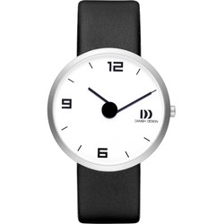 Наручные часы Danish Design IQ12Q1115