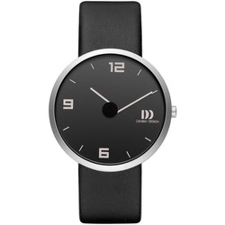 Наручные часы Danish Design IQ13Q1115