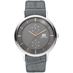 Наручные часы Danish Design IQ18Q1155