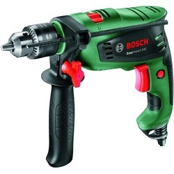 Дрель/шуруповерт Bosch EasyImpact 540 0603130201