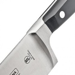 Кухонный нож Tramontina Century 24011/010