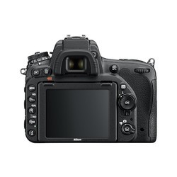 Фотоаппарат Nikon D750 kit 18-55