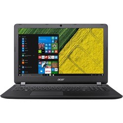 Ноутбук Acer Aspire ES1-572 (ES1-572-55KT)