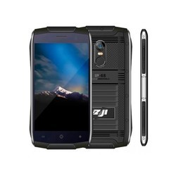 Мобильный телефон Homtom Zoji Z6