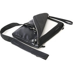 Сумка для ноутбуков Tucano Elle Slim Bag 13