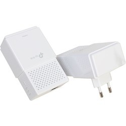 Powerline адаптер TP-LINK TL-PA7010PKIT