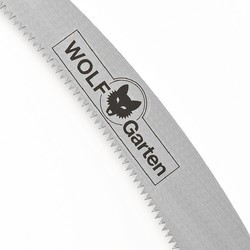 Ножовка WOLF-Garten POWER CUT SAW PRO 370