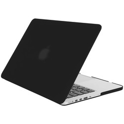 Сумка для ноутбуков Tucano Nido for MacBook Pro 15 (2016)