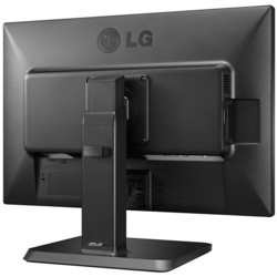 Монитор LG 22BK55WD