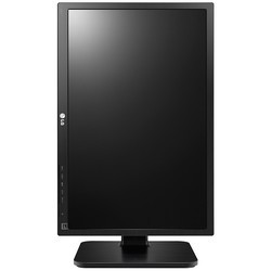 Монитор LG 22BK55WD