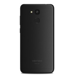 Мобильный телефон Vernee M5