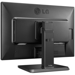 Монитор LG 22BK55WY