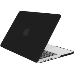 Сумка для ноутбуков Tucano Nido for MacBook Pro Retina