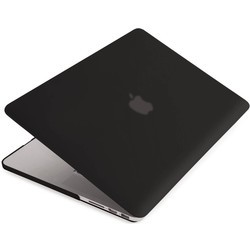 Сумка для ноутбуков Tucano Nido for MacBook Pro Retina