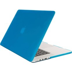 Сумка для ноутбуков Tucano Nido for MacBook Pro 13 Retina