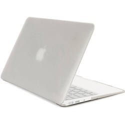 Сумка для ноутбуков Tucano Nido for MacBook Pro 13 Retina