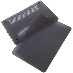 Сумка для ноутбуков Tucano Nido for MacBook Pro 13 Retina