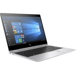 Ноутбуки HP 1020G2 1EM56EA