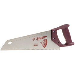 Ножовка Zubr 15071-40