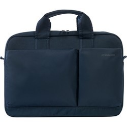 Сумка для ноутбуков Tucano Piu Bag 14