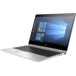 Ноутбук HP Elitebook x360 1020 G2 (1020G2 1EN09EA)