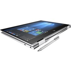 Ноутбук HP Elitebook x360 1020 G2 (1020G2 1EN09EA)