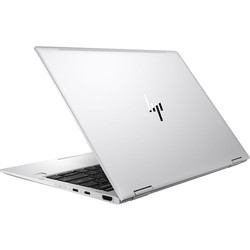 Ноутбук HP Elitebook x360 1020 G2 (1020G2 1EN09EA)