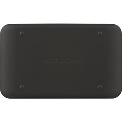 Модем NETGEAR AC790