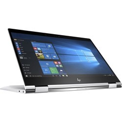 Ноутбуки HP 1020G2 1EP68EA
