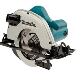 Пила Makita 5704RK