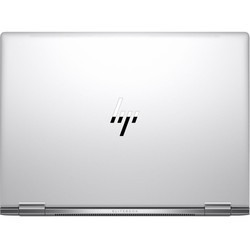 Ноутбуки HP 1020G2 1EQ19EA