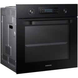 Духовой шкаф Samsung Dual Cook NV66M3531BB