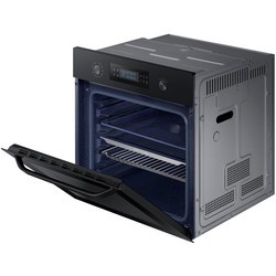 Духовой шкаф Samsung Dual Cook NV66M3531BB