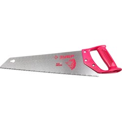 Ножовка Zubr 15071-50