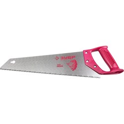 Ножовка Zubr 15073-45