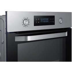 Духовой шкаф Samsung Dual Cook NV66M3571BS