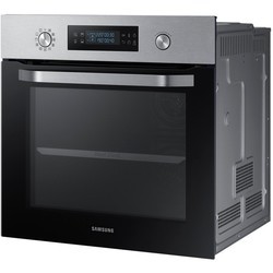 Духовой шкаф Samsung Dual Cook NV66M3571BS