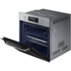 Духовой шкаф Samsung Dual Cook NV66M3571BS