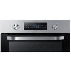 Духовой шкаф Samsung Dual Cook NV66M3571BS