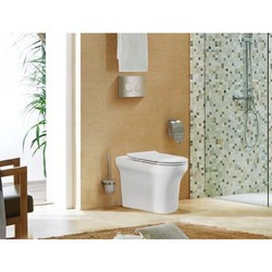 Унитаз BelBagno Vella BB829CB