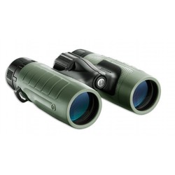 Бинокль / монокуляр Bushnell NatureView 8x32