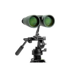 Бинокль / монокуляр Celestron Nature DX 8x56