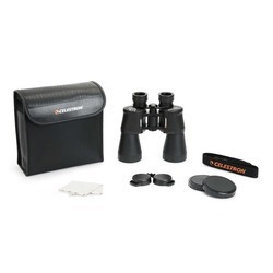 Бинокль / монокуляр Celestron SkyMaster 8x56