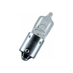 Автолампа Osram Original Miniwatt T4W 64115