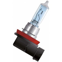 Автолампа Osram Cool Blue Intense H11 64211CBI-01B