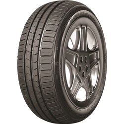 Шины Tracmax X-privilo TX2 135/70 R15 70T