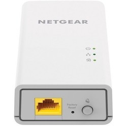 Powerline адаптер NETGEAR PL1200