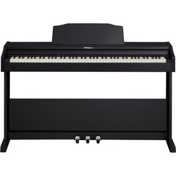 Цифровое пианино Roland RP-102