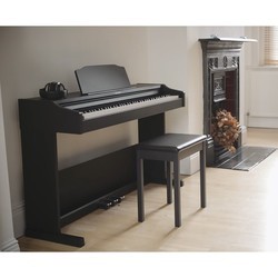 Цифровое пианино Roland RP-102